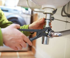 About Emergency plumbing pros Parryville, PA